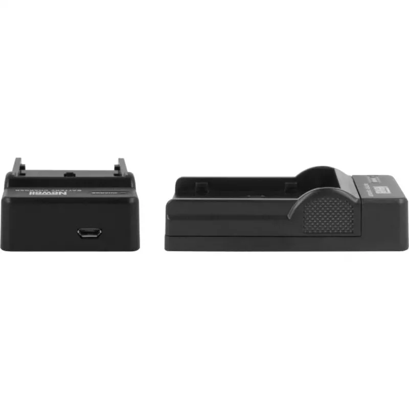 Newell carregador DC-USB para Sony NP-BX1 (NL0652)