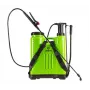 Pulverizador de pressão VERTO 20 L