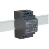 Fonte de alimentação para calha DIN PULSAR Mean Well HDR-60-24 24V/60W/2,5A