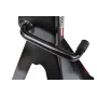 Suporte para macaco AWTOOLS 2 peças 6 toneladas 385-585 mm