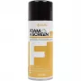 Limpa-ecrãs Accura Screen Foam Cleaner 400ml – spray aerossol antiestático, sem manchas para todos os tipos de ecrã