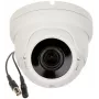 Câmara dome varifocal AHD, HD-CVI, HD-TVI, CVBS 5MP APTI-H52V31