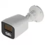 Câmara IP bullet exterior NO NAME APTI-80C3-28W-ECO 8MP com objetiva de 2,8 mm, PoE, IP67
