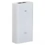 Adaptador PoE passivo Ubiquiti UQ-POE-54-80W-G 80W, 54V DC, Gigabit Ethernet
