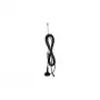 Grenton ACC-071-Z-01 Antena Z-Wave grande 868,42 MHz 3 dBi conector SMA macho cabo 1m
