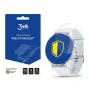 3mk Watch Protection ARC+ Película protetora para Garmin Venu 3