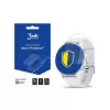 3mk Watch Protection ARC+ Película protetora para Garmin Venu 3