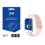 3mk Watch Protection ARC Película protetora para Samsung Galaxy Fit 3