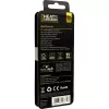 Accura Heat Absorber 9.2X Cinzento Conjunto 2 g Pasta térmica
