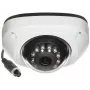 Câmara móvel PAL ATE-CAM-CVBS925 - 960H 2,8 mm