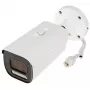 Câmara IP APTI-AI802C4-36W - 8,3 MP 4K UHD Câmara bullet exterior PoE