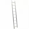 AWTOOLS Escadote 7 degraus 150kg