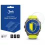 3mk FlexibleGlass Película de proteção híbrida para Garmin Fenix 8 Solar/Sapphire 51mm
