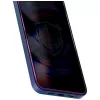 3MK HardGlass MaxPrivacy película protetora de privacidade para Samsung Galaxy S24 Ultra com aplicador - preta