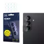 3mk Hardy Fusion proteção de objetiva para Samsung Galaxy Z Fold 8 Ultra
