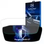 3MK PROTECTION Peugeot 2008 GT película protetora TechWrap Matter para o painel de instrumentos