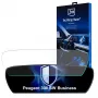 3MK PROTECTION Peugeot 308 SW Business – 3mk TechWrap Matt painel