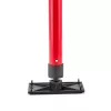 AWTOOLS AW24391 elevador hidráulico de 2 colunas 4 toneladas, 400V trifásico, certificado CE