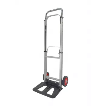 AWTOOLS AW carrinho de carga dobrável 90kg