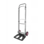 AWTOOLS AW carrinho de carga dobrável 90kg