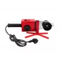 AWTOOLS Máquina de soldar tubos PVC 20-63mm 1500W