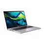 Acer Aspire Go 15 AG15-42P-R917DX Portátil, 15,6