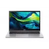 Acer Aspire Go 15 AG15-42P-R917DX Portátil, 15,6