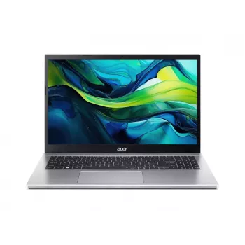 Acer Aspire Go 15 AG15-42P-R917DX Portátil, 15,6