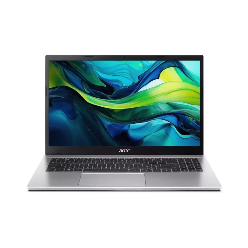 Acer Aspire Go 15 AG15-42P-R917DX Portátil, 15,6