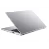 Acer Aspire Go 15 AG15-42P-R917DX Portátil, 15,6