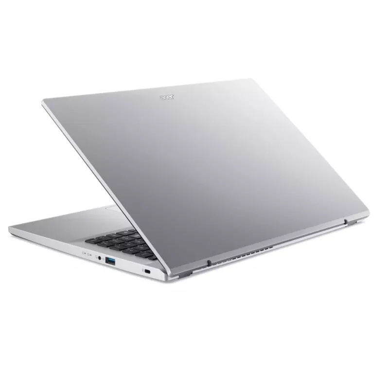 Acer Aspire Go 15 AG15-42P-R917DX Portátil, 15,6