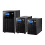 ORVALDI VGIII3K 3000 VA UPS online torre