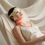 Medivon Lumi Max Máscara facial de luz LED