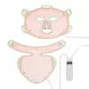 Medivon Lumi Max Máscara facial de luz LED