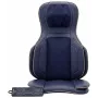 Medivon Cosy Air Pro 2 Massajador, azul-marinho
