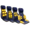 Medivon Cosy Air Pro 2 Massajador, azul-marinho