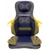 Medivon Cosy Air Pro 2 Massajador, azul-marinho