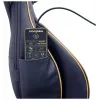 Medivon Cosy Air Pro 2 Massajador, azul-marinho