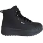 Lee Cooper Sapatilhas de mulher preto LCJ-23-31-3028LA