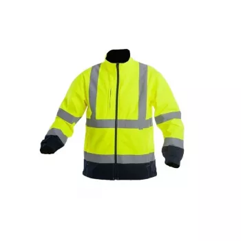 NO NAME JUMPER DROGOWIEC 11-000027-L 600A 25mm² 3.5m Conjunto de cabos de arranque com bolsa de transporte