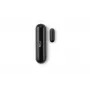 FIBARO NICE FGDW-002-3 EU Sensor de porta/janela preto Z-Wave Plus com deteção de temperatura e sabotagem