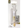 Accura Heat Absorber 8.2 Cinzento 2 g pasta térmica