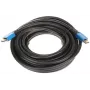 Cabo HDMI 10 m V2.1