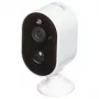 Câmara IP solar, exterior, sensor PIR APTI-W31Q4G