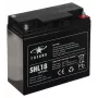 Bateria 12V 18Ah