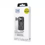 3MK Misty MagCase para Apple iPhone 16e / 17e - preta