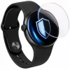 3mk Easy4Watch Película protetora para Samsung Galaxy Watch 6 Classic 43mm
