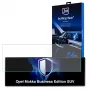 3MK PROTECTION Opel Mokka Business Edition SUV (2025 - ) - 3mk TechWrap Mate ecrã central
