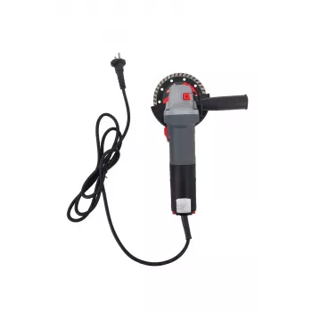 HOOZAR rebarbadora 125mm 950W
