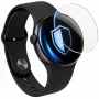 3mk Easy4Watch Película protetora para Samsung Galaxy Watch 6 44mm